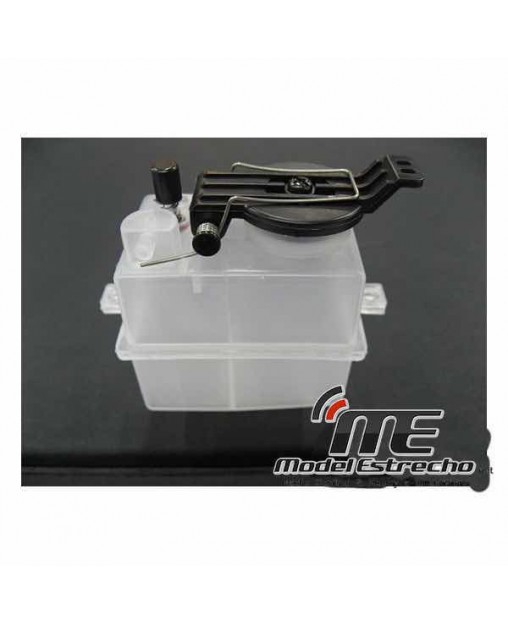 KYOSHO DEPOSITO 75 cc 1/10