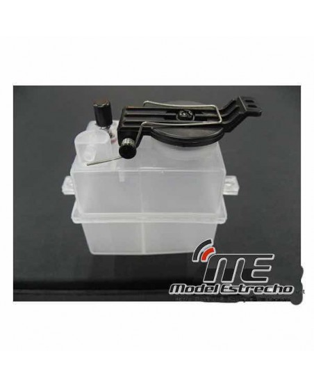 KYOSHO DEPOSITO 75 cc 1/10