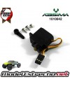 MICRO SERVO ABSIMA 1Kgr. 1010042