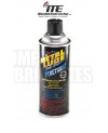 METAL LUBE FORMULA SUPER PENETRANTE