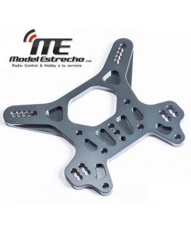 MARIPOSA TRASERA MUGEN MX7R/7