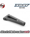 XRAY XB8 TRAPECIO DELANTERO SUPERIOR DERECHO