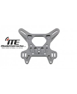 MARIPOSA TRASERA MUGEN MX7R/7