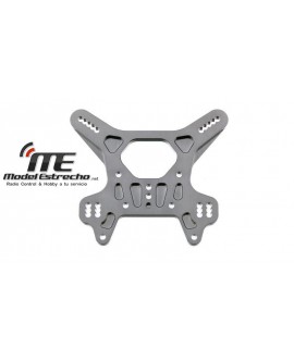 MARIPOSA TRASERA MUGEN MX7R/7