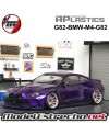 CARROCERIA BMW M4 G82 - APLASTICS G82-BMW-M4-G82