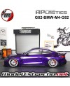 CARROCERIA BMW M4 G82 - APLASTICS G82-BMW-M4-G82