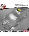 CARROCERIA BMW M4 G82 - APLASTICS G82-BMW-M4-G82