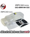 CARROCERIA BMW M4 G82 - APLASTICS G82-BMW-M4-G82