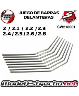 copy of JUNTA DIFERENCIAL HT DELANTERO / TRASERO