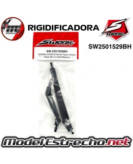 copy of PRISIONEROS SWORKZ