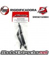 RIGIDIFICADORA TRASERA HARD SWORKZ SW2501529BH