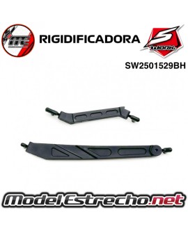 copy of PRISIONEROS SWORKZ