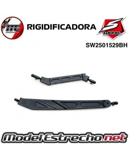 copy of PRISIONEROS SWORKZ