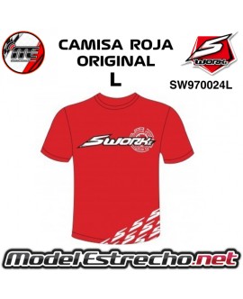 copy of TRAPECIO TRASERO INFERIOR SWORKZ S35-3