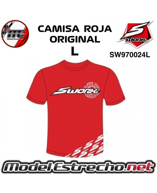 copy of TRAPECIO TRASERO INFERIOR SWORKZ S35-3