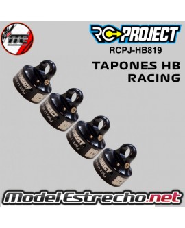 copy of TORNILLO EMBRAGUE TITANIO OPCIONAL GRADO 5 (1U.)