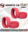 INSERTO 6MIK (4U.) PM801