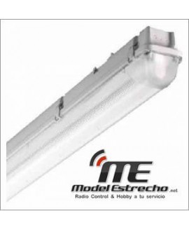 TUBO  EXTERIOR 100 metro