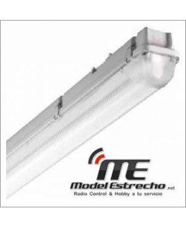 TUBO  EXTERIOR 100 metro