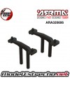 SOPORTE CARROCERIA ARRMA ARA320606
