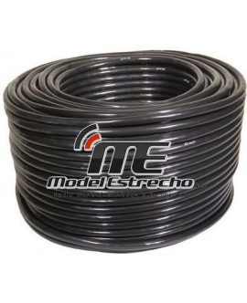 CABLE 3X1,5mm 100 metro