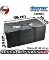 MALETA FASTRAX MEGA HAULER 1/8