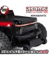 copy of ARRMA SENTON 4X4 V3 3S BLX BRUSHLESS SC ROJO