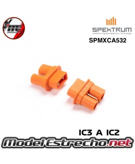 copy of ADAPATADOR IC3 A JST-PH 2.0