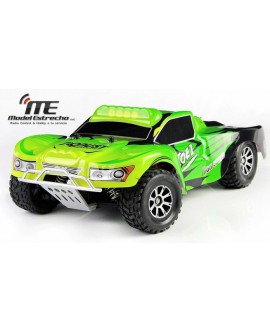 COCHE RTR ELECTRICO 1/18 BUGGY 4WD 2,4Ghz