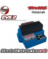 VARIADOR TRAXXAS PARA DOBLE MOTOR EVX-2 TRX3019R