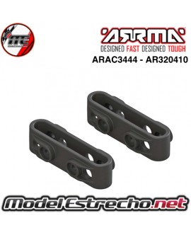 copy of TRAPECIO DELANTERO ARRMA SENTON