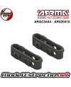 BUMPER SPRINGS ARRMA ARAC3444 - AR320410