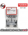 copy of PIÑONES DE DIFERENCIAL KYOSHO INFERNO MP7.5 NEO