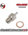 BUJIA TRAXXA