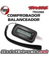 COMPROBADOR BALANCEADOR TRAXXAS TRX2968