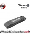 VELCRO BATERIA TEKNO EB48 TKR9019