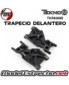 TRAPECIO DELANTERO TEKNO EB48 TKR9286B