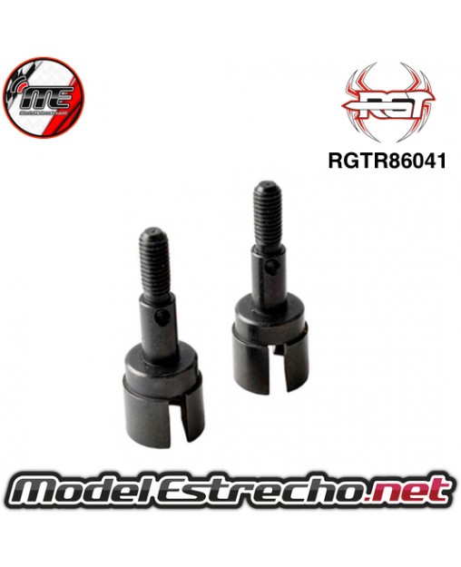 copy of PORTAMANGUETA DELANTERA 86100 (2U.)