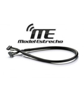 SENSOR WIRE ESC 1/8 y 1/10