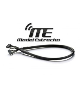 SENSOR WIRE ESC 1/8 y 1/10