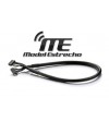 SENSOR WIRE ESC 1/8 y 1/10