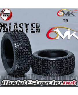 copy of 6MIK SCRATCH