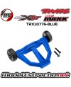 BARRA ANTI-CABALLITOS AZUL  TRX10776-BLUE
