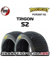 copy of PROCIRCUIT CLAYMORE V2 DESPEGADAS S1 SUPER SOFT (2U.)
