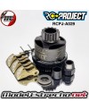 KIT EMBRAGUE COMPLETO RCPROJECT DIAMETRO 33mm MUELLE 0.95

Ref: RCPJ-A029L-0.95