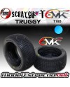 copy of 6MIK SCRATCH TRUGGY DESPEGADAS (2U.)