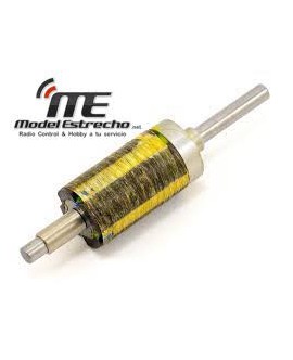 TEKIN ROTOR MOTOR BUGGY 18.5mm T8 4030 