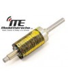 TEKIN ROTOR MOTOR BUGGY 18.5mm T8 4030 