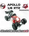 copy of COCHE SWORKZ APOLLO ELECTRICO RTR
