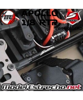 copy of COCHE SWORKZ APOLLO ELECTRICO RTR